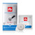 ILLY - 18 CIALDE CAFFÈ MONODOSE E.S.E. DECAFFEINATO - 2220006414 ILLY 2 | Trony.it