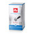 ILLY - 18 CIALDE CAFFÈ MONODOSE E.S.E. DECAFFEINATO - 2220006414 ILLY 3 | Trony.it