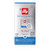 ILLY - 18 CIALDE CAFFÈ MONODOSE E.S.E. DECAFFEINATO - 2220006414 ILLY 1 | Trony.it
