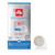 ILLY - 18 CIALDE CAFFÈ MONODOSE E.S.E. DECAFFEINATO - 2220006414 ILLY 2 | Trony.it