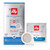 ILLY - 18 CIALDE CAFFÈ MONODOSE E.S.E. DECAFFEINATO - 2220006414 ILLY 3 | trony.live