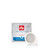 ILLY - 18 CIALDE CAFFÈ MONODOSE E.S.E. DECAFFEINATO - 2220006414 ILLY 4 | trony.live