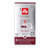 ILLY - 18 CIALDE CAFFÈ MONODOSE E.S.E. INTENSO - 2220006412 ILLY 1 | bottegaverde.live