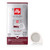 ILLY - 18 CIALDE CAFFÈ MONODOSE E.S.E. INTENSO - 2220006412 ILLY 2 | bottegaverde.live