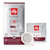 ILLY - 18 CIALDE CAFFÈ MONODOSE E.S.E. INTENSO - 2220006412 ILLY 3 | bottegaverde.live