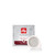 ILLY - 18 CIALDE CAFFÈ MONODOSE E.S.E. INTENSO - 2220006412 ILLY 4 | bottegaverde.live
