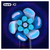 ORAL-B - TESTINE IO ULTIMATE CLEAN, 2 PEZZI - 2220006205 ORAL-B 4 | Trony.it