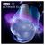 ORAL-B - TESTINE IO ULTIMATE CLEAN, 2 PEZZI - 2220006205 ORAL-B 5 | Trony.it