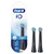 ORAL-B - TESTINE IO ULTIMATE CLEAN, 2 PEZZI - 2220006205 ORAL-B 7 | Trony.it