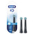 ORAL-B - TESTINE IO ULTIMATE CLEAN, 2 PEZZI - 2220006205 ORAL-B 8 | Trony.it