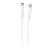 SBS - TECABLELIGTC3W - 2220006177 SBS 0 | Trony.it