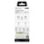 SBS - TECABLELIGTC3W - 2220006177 SBS 2 | Trony.it