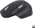 LOGITECH - MX Master 3S - 2220006161 LOGITECH 0 | Trony.it