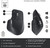 LOGITECH - MX Master 3S - 2220006161 LOGITECH 1 | Trony.it