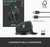 LOGITECH - MX Master 3S - 2220006161 LOGITECH 4 | Trony.it