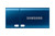 SAMSUNG - MUF-128DA/APC - 2220005022 SAMSUNG 2 | bottegaverde.live