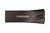 SAMSUNG - MUF-128BE4/APC - 2220005014 SAMSUNG 0 | Trony.it
