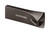 SAMSUNG - MUF-128BE4/APC - 2220005014 SAMSUNG 1 | Trony.it
