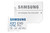 SAMSUNG - MB-MC512KA/EU - 2220005017 SAMSUNG 1 | Trony.it