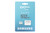 SAMSUNG - MB-MC512KA/EU - 2220005017 SAMSUNG 2 | Trony.it