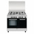 GLEM GAS - AR965MI6 - 2150013331 GLEM GAS 0 | Trony.it