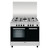 GLEM GAS - AR965MI6 - 2150013331 GLEM GAS 7 | Trony.it
