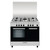 GLEM GAS - AR965MI6 - 2150013331 GLEM GAS 8 | Trony.it