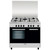 GLEM GAS - AR965MI6 - 2150013331 GLEM GAS 9 | Trony.it