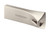 Samsung Electronics Italia Spa - MUF-256BE3/APC - 2220005012 Samsung Electronics Italia Spa 0 | trony.live