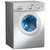 SANGIORGIO - SES710D - 2150013329 SANGIORGIO 0 | Trony.it