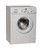 SANGIORGIO - SES710D - 2150013329 SANGIORGIO 1 | Trony.it