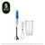 BRAUN - MULTIQUICK 3 MQ3005WH CREAM - 2220004978 BRAUN 0 | Trony.it