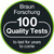 BRAUN - MULTIQUICK 3 MQ3005WH CREAM - 2220004978 BRAUN 3 | Trony.it