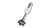 BRAUN - MINIPIMER MULTIQUICK 7 MQ7035IWH - 2220004969 BRAUN 1 | Trony.it