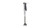 BRAUN - MINIPIMER MULTIQUICK 7 MQ7035IWH - 2220004969 BRAUN 2 | Trony.it