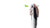 BRAUN - MINIPIMER MULTIQUICK 7 MQ7035IWH - 2220004969 BRAUN 3 | Trony.it
