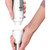 BRAUN - MINIPIMER MULTIQUICK 7 MQ7035IWH - 2220004969 BRAUN 5 | Trony.it