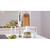 BRAUN - MINIPIMER MULTIQUICK 7 MQ7035IWH - 2220004969 BRAUN 6 | Trony.it