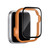 PURO - SDFRAW45BLK - 2220004970 PURO 3 | Trony.it