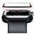 PURO - SDFRAW45BLK - 2220004970 PURO 4 | Trony.it