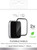 PURO - SDFRAW45BLK - 2220004970 PURO 5 | Trony.it
