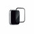 PURO - SDFRAW45BLK - 2220004970 PURO 0 | Trony.it