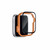 PURO - SDFRAW45BLK - 2220004970 PURO 1 | Trony.it