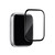 PURO - SDFRAW45BLK - 2220004970 PURO 2 | Trony.it