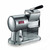 ARIETE - 0449/00 GRAT SUPERIOR GRATTUGIA ELETTRICA PROFESS - 2150013280 ARIETE 0 | Trony.it