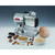 ARIETE - 0449/00 GRAT SUPERIOR GRATTUGIA ELETTRICA PROFESS - 2150013280 ARIETE 2 | Trony.it