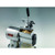 ARIETE - 0449/00 GRAT SUPERIOR GRATTUGIA ELETTRICA PROFESS - 2150013280 ARIETE 3 | Trony.it