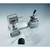 ARIETE - 0449/00 GRAT SUPERIOR GRATTUGIA ELETTRICA PROFESS - 2150013280 ARIETE 4 | Trony.it