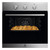 ELECTROLUX - EOH2H00BX - 2220002651 ELECTROLUX 0 | Trony.it