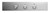 ELECTROLUX - EOH2H00BX - 2220002651 ELECTROLUX 1 | Trony.it